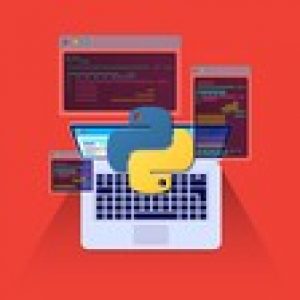Learn to Code with Python