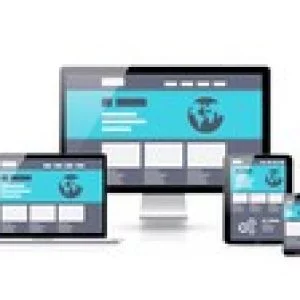 Complete CSS Flexbox course & a real world website project