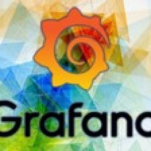 Grafana and Graphite from Beginner to Advanced (3rd Edition)