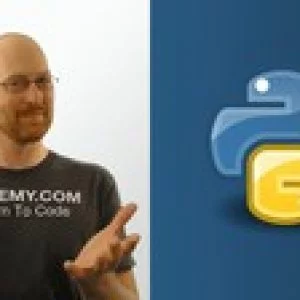Python Programming For Everyone