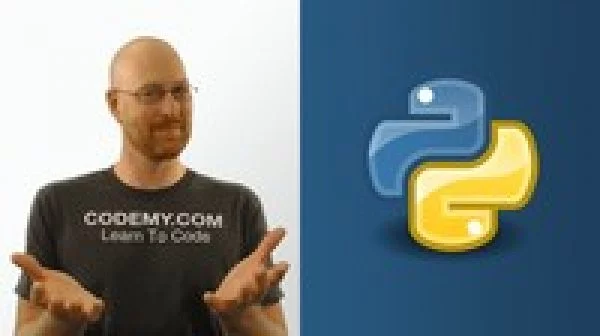 Python Programming For Everyone