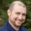 The BA Guide | Jeremy Aschenbrenner