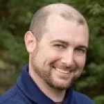 The BA Guide | Jeremy Aschenbrenner