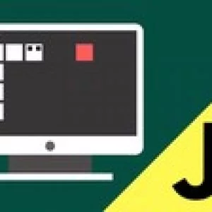 Learn Javascript for Coding Beginners