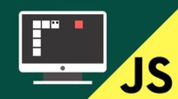 Learn Javascript for Coding Beginners