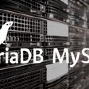 MySQL MariaDB From Scratch - Become an App Developer in 2020