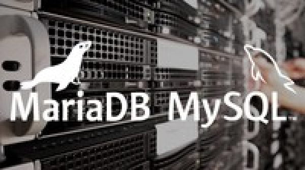 MySQL MariaDB From Scratch - Become an App Developer in 2020