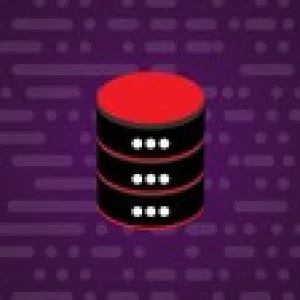 Complete JDBC Programming Part-1