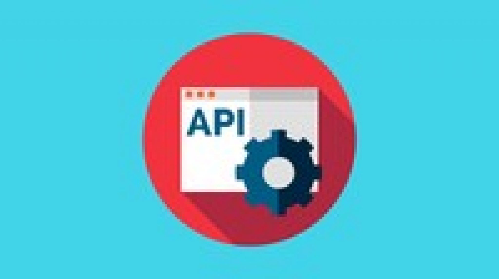 restful-api-with-asp-net-core-web-api-create-and-consume-reviews