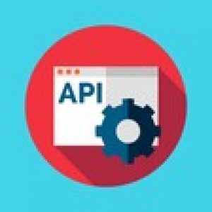 RESTful API with ASP.NET Core Web API - Create and Consume
