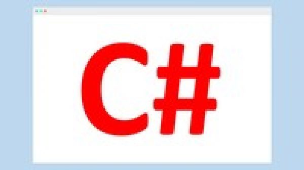 Learn C#/C# 7 through Web Pages and Visual Studio 2017
