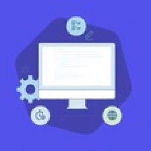 Complete JDBC Programming Part-2