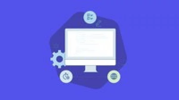 Complete JDBC Programming Part-2
