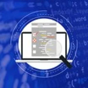 Test Your C Programming Skills & Become Expert in C