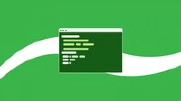 Cucumber Framework with Selenium Webdriver and Java