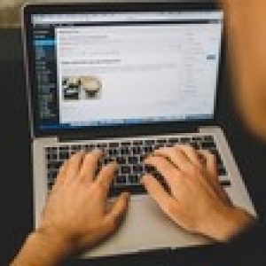 WordPress - 2018 : Build Websites without Any Coding Skills