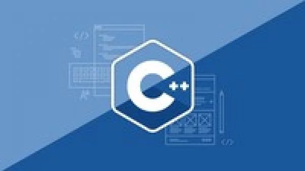 C++ : All about basics to games