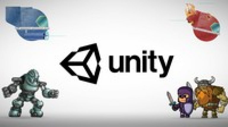 the-complete-guide-to-creating-games-in-unity-game-engine-reviews-coupon-java-code-geeks