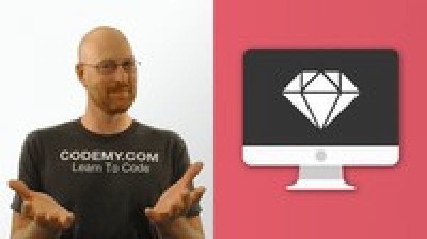 Top Programming Bundle: Learn Rails And Ruby Programming
