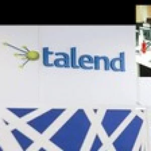 Talend Data Integration Basics and Advanced