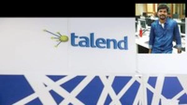 Talend Data Integration Basics and Advanced