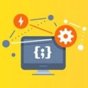 JavaScript for complete beginners with practical exercises