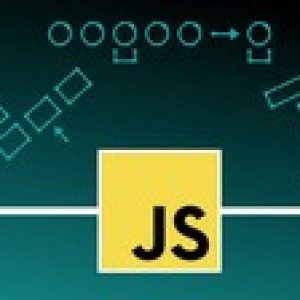 JavaScript Interview Prep: Practice Problems