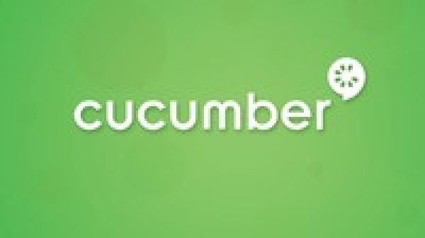 Complete Cucumber Framework for BDD - Reviews & Coupon - Java Code Geeks