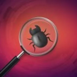 Unit Testing for C# Developers