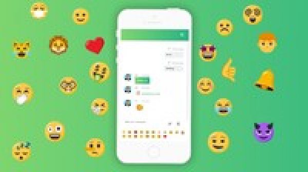 Object Oriented PHP, Ajax, Flexbox Build Messenger App