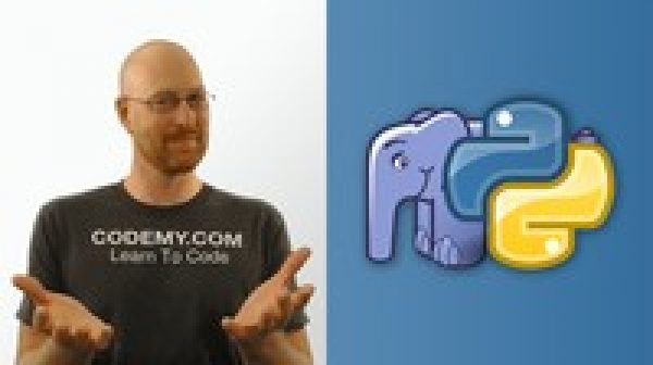 Top Python and PHP Programming Bundle