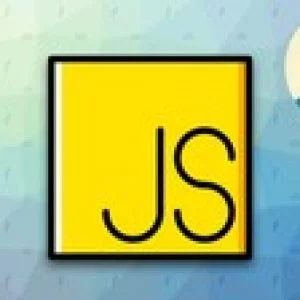 Advanced JavaScript Concepts
