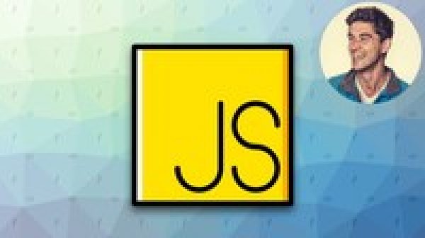 Advanced JavaScript Concepts