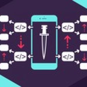 Android Dependency Injection with Dagger 2