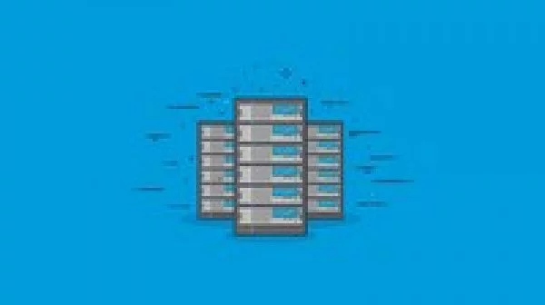 Administering Windows Server 2012 (70-411): Practice Tests