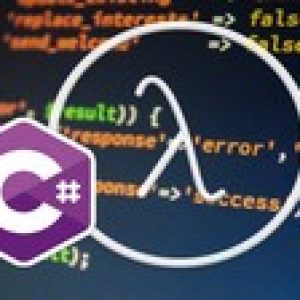 Software Design: Functional Programming in C#