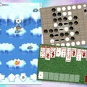 HTML5 Game Development : Beginner to Pro