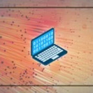 Apache Maven - The complete course