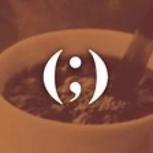 Java Design Patterns