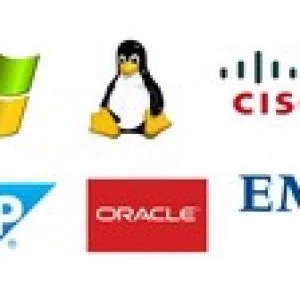 Find The Right IT Job - Linux, Coding, Networking or Storage