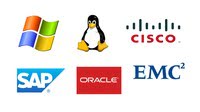 Linux courses