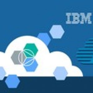 Cloud Computing with IBM Bluemix