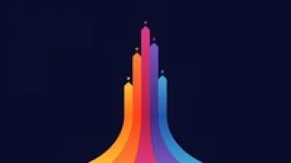 Complete Course on Data Visualization, Matplotlib and Python