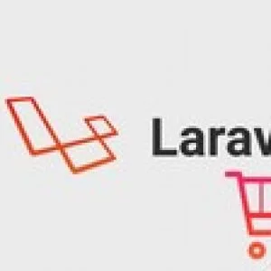 Laravel: E-Commerce Shop Website with PayPal System