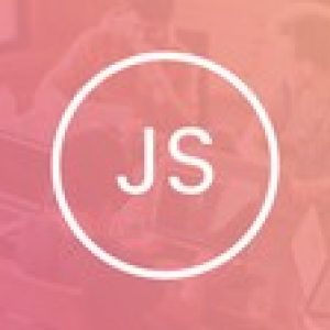 How to start JavaScript career in couple of months