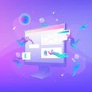 The Full Stack Web Developer Academy For Beginners