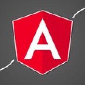 Angular (Full App) with Angular Material, Angularfire & NgRx