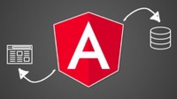 Angular (Full App) with Angular Material, Angularfire & NgRx