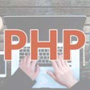 PHP MySQL Fundamentals from Scratch with Examples & Projects
