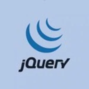 jQuery Tutorial and Projects Course